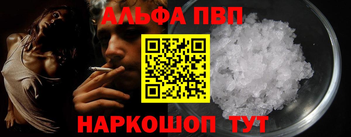 Димитровград  Alpha-PVP СК КРИС  A PVP  Вход с VPN 