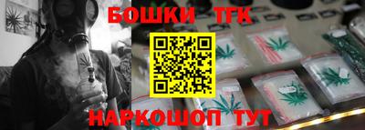 крисы Лесосибирск